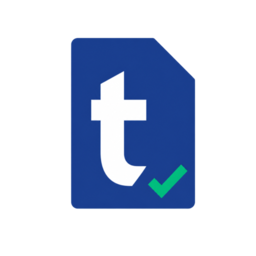 TaxPayers.net logo